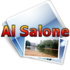 AlSalone.png