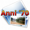 Anni70.png