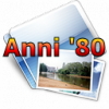 Anni80.png