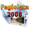 Fagiolata2008.png