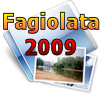 Fagiolata2009.png