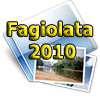 Fagiolata2010.png