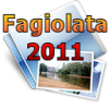 Fagiolata2011.png