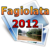 Fagiolata2012.png