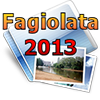 Fagiolata2013.png