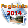 Fagiolata2014.png