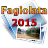 Fagiolata2015.png