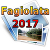 Fagiolata2017.png