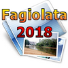 Fagiolata2018.png