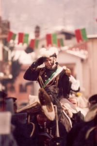 02-34_512x768.jpg