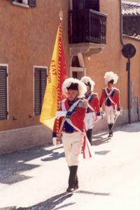 14-07_512x768.jpg