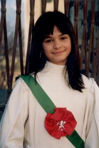 20-02a_512x768.jpg