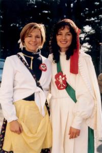20-15a_512x768.jpg