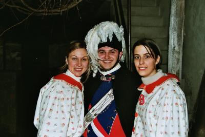11-24.jpg