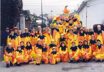 2003_2.jpg
