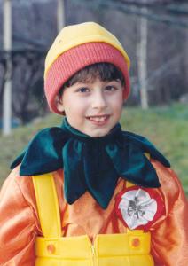 2003_marco.jpg