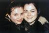 2002_gabri_cri_t1.jpg