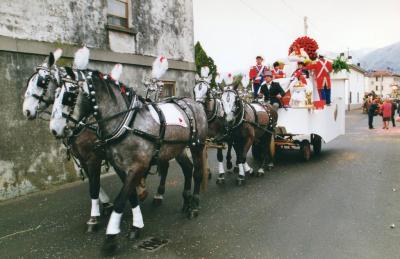 carnevale_2001002_1024x664.jpg