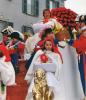 carnevale_2001003_t1.jpg