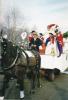 carnevale_2001005_t1.jpg