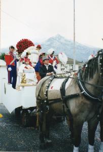 carnevale_2001009.jpg