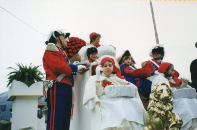 carnevale_2001010.jpg