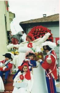 carnevale_2001018.jpg