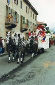 carnevale_2001020_494x768.jpg