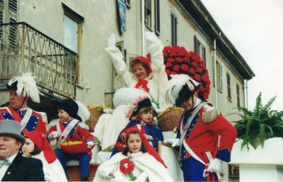 carnevale_2001022.jpg