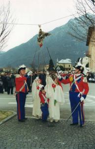 carnevale_2001023_494x768.jpg