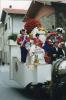 carnevale_2001025_t1.jpg