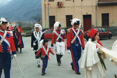 carnevale_2001026.jpg