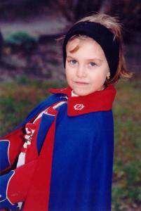 chiara_4.jpg