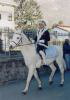 foto010_t1.jpg