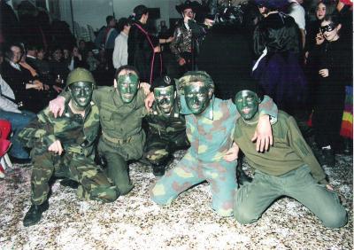 scan0009_800x563.jpg