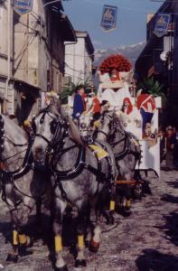 Clicca per vederla ingrandita pepper1999_01.jpg
