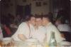 carnev1998_t1.jpg