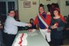 carnevale_1998001_t1.jpg