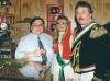 carnevale_1998002_t1.jpg