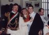 foto043_t1.jpg