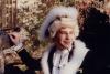foto045_t1.jpg