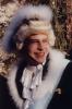 foto049_t1.jpg