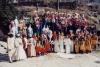 foto050_t1.jpg