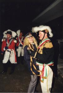 bertu041.jpg