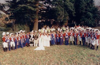 foto007.jpg