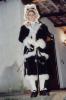 foto055_t1.jpg