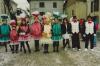 1995_anna_10_t1.jpg