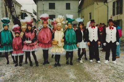1995_anna_10.jpg