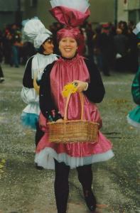 1995_anna_11.jpg