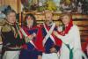 1995_anna_17_t1.jpg